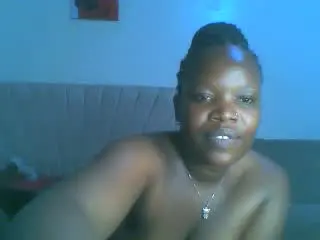 Xlovecam Live Sex Cam of NaughtyYinAndYang