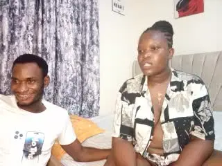 Xlovecam Free Live Porn of NaughtyYinAndYang