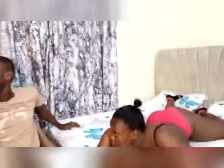 Xlovecam Sex Cam of NaughtyYinAndYang