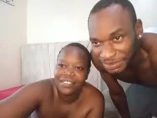 Xlovecam Free Live Porn of NaughtyYinAndYang