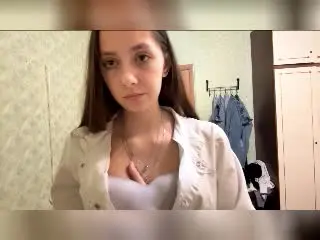 Xlovecam Private Sex Chat of Vizordan