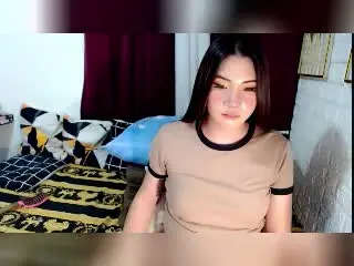 Xlovecam Best live sex cam show of KateSteve
