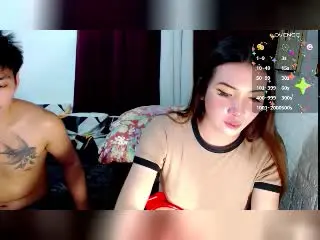Xlovecam Free Live Porn of KateSteve