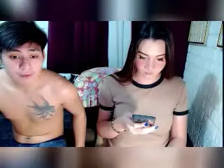 Xlovecam Best Webcam of KateSteve