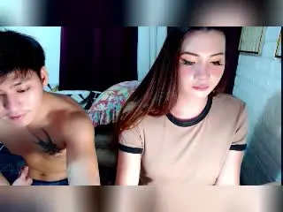 Xlovecam Best Webcam of KateSteve