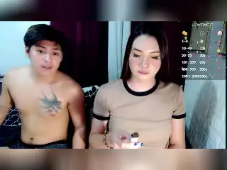 Xlovecam Best Webcam of KateSteve