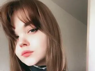 Xlovecam Live Sex Cam of LettyRussum