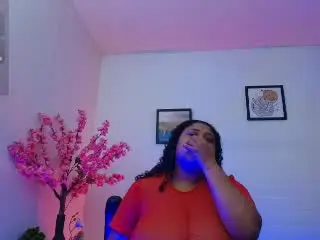 Xlovecam Free Porn Cam of Ayliin