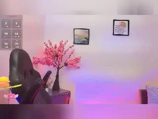 Xlovecam Best Webcam of Ayliin