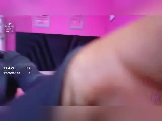 Xlovecam Live Sex Cam of HottieLoveTime