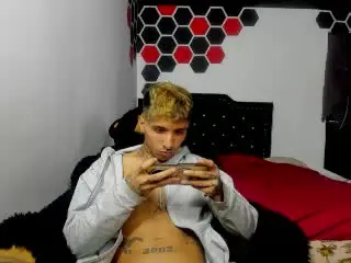 Xlovecam Live Porn of JiWonMan