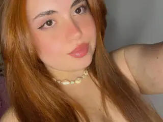 Xlovecam Private Sex Chat of VicluX