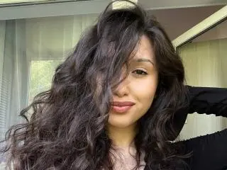 Xlovecam Adult Video Chat of YingKeeter