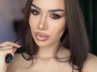 Xlovecam Best live sex cam show of JennaDay