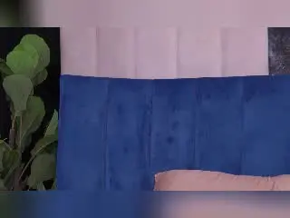 Xlovecam Adult Webcams of JennaDay