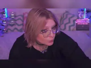 Xlovecam Private Sex Chat of CoolTatis