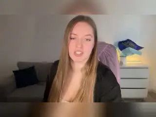 Xlovecam Adult Webcam of EvaPink