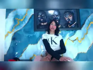 Xlovecam Free Porn Cam of Kendalla