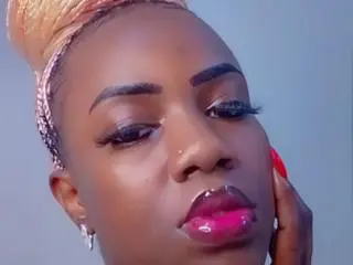 Xlovecam Sex Chat of StylishAurora69