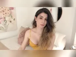 Xlovecam Watch Live Sex Cams of CandyBodyTs