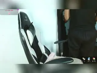 Xlovecam Private Sex Chat of MaximilianRoth