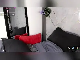 Xlovecam Live Porn of MaximilianRoth