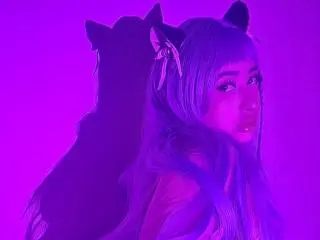 Xlovecam Best live sex cam show of BlueSkarlet