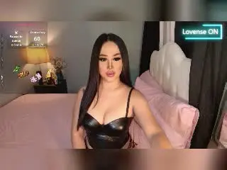 Xlovecam Live Sex Cam of CallieStewart