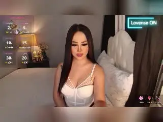 Xlovecam Sex Chat of CallieStewart