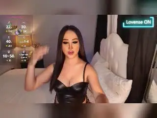 Xlovecam Live Sex Cam of CallieStewart
