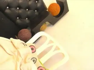Xlovecam Live Sex of JaneStonesTs