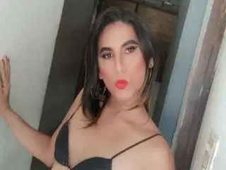 Xlovecam Free Live Porn of JaneStonesTs