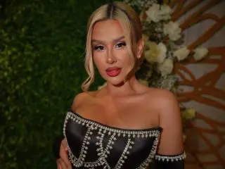 Xlovecam Live Sex Cam of EvaZane