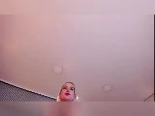 Xlovecam Free Live Porn of GiuliaAddams