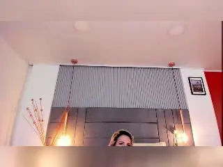 Xlovecam Best live sex cam show of GiuliaAddams