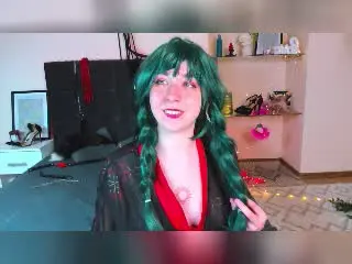 Xlovecam Live Sex of AlexxisSky