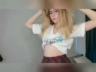 Xlovecam Live Porn of HortenciaScudder