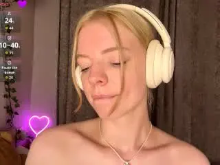 Xlovecam Live Sex of TeresitaBrugal