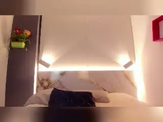 Xlovecam Watch Live Sex Cams of GlossyyBratz