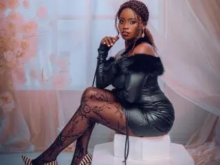 Xlovecam Sex Chat of CamiliaWanda