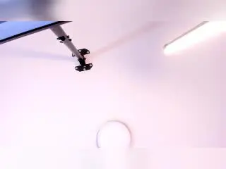 Xlovecam Free Live Porn of IvyBellmont