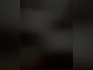 Xlovecam Sex Cam of SophieSonyas