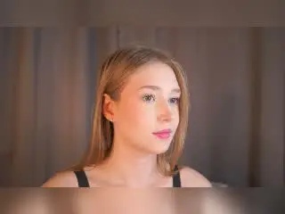 Xlovecam Private Sex Chat of MaryaGruen