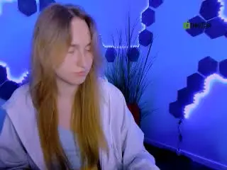 Xlovecam Sex Chat of GingerLiam