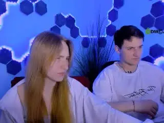 Xlovecam Best live sex cam show of GingerLiam