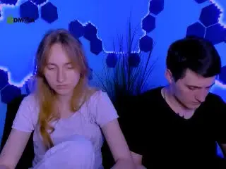 Xlovecam Sex Chat of GingerLiam