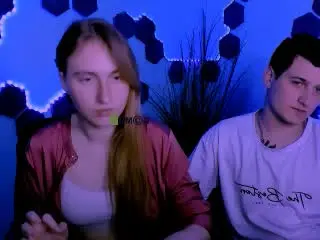 Xlovecam Free Live Porn of GingerLiam