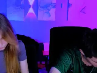 Xlovecam Private Sex Chat of GingerLiam