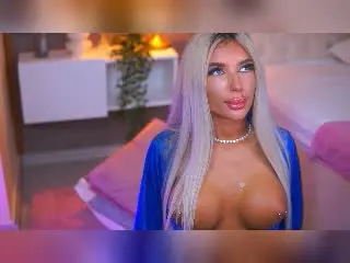 Xlovecam Adult Webcams of JuicyJessye