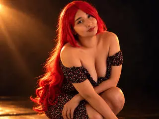 Xlovecam Private Sex Chat of EleanorLamberth